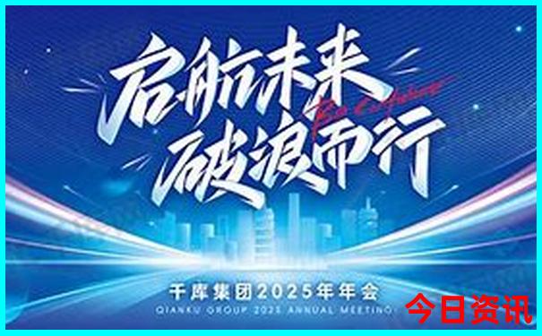十月去哪里旅游比较好